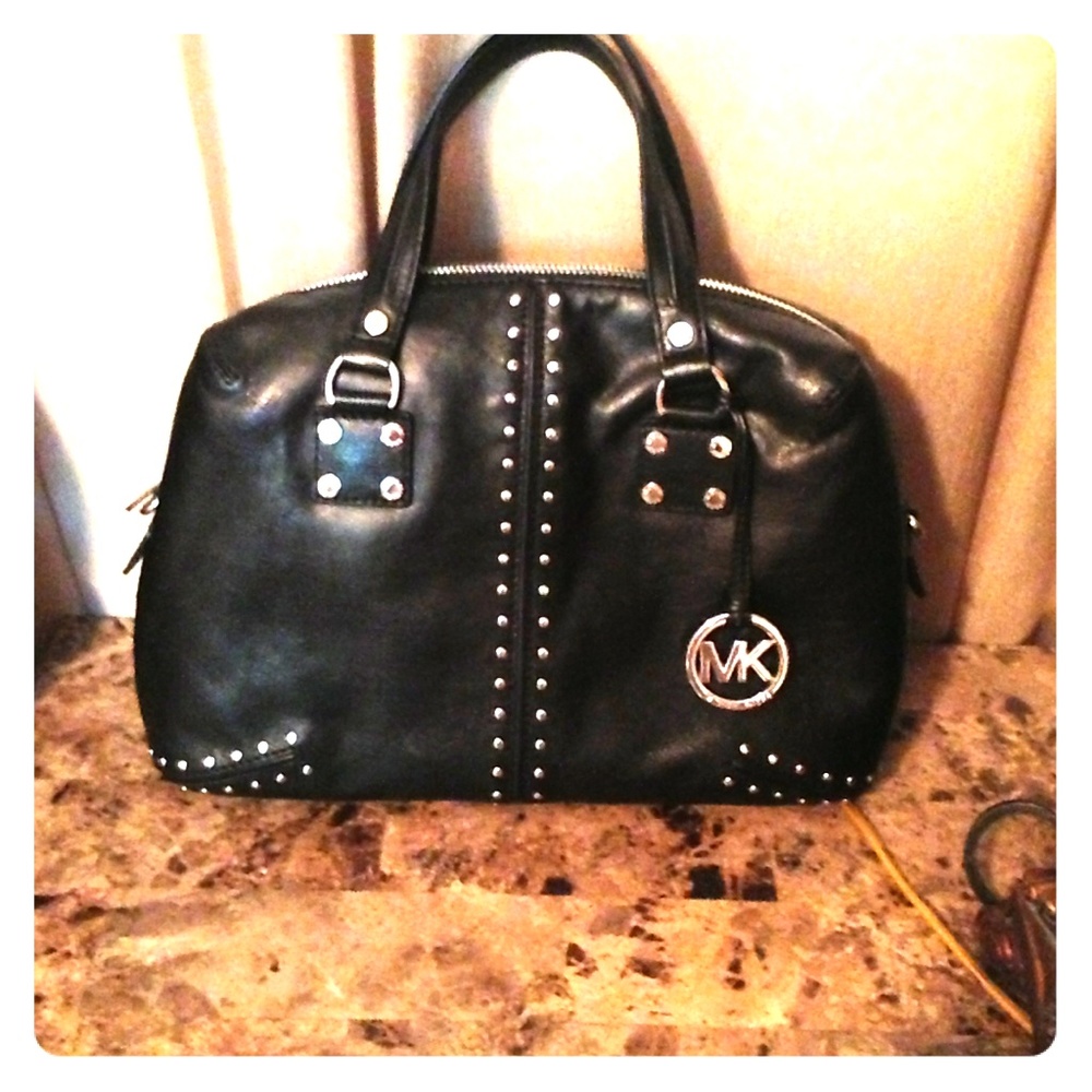 Original Michael Kors purse